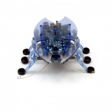 Hexbug Original Delta